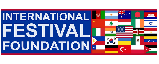 International Festival Foundation
