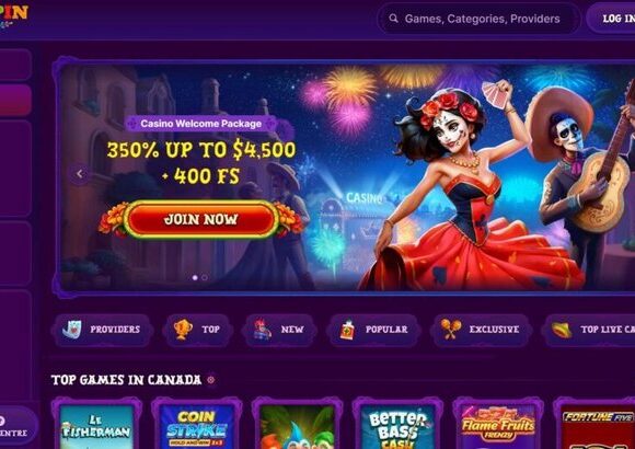 Unlock Duospin Bonuses and Free Spins on the Casino App