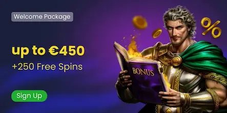 B7 casino login in Netherlands