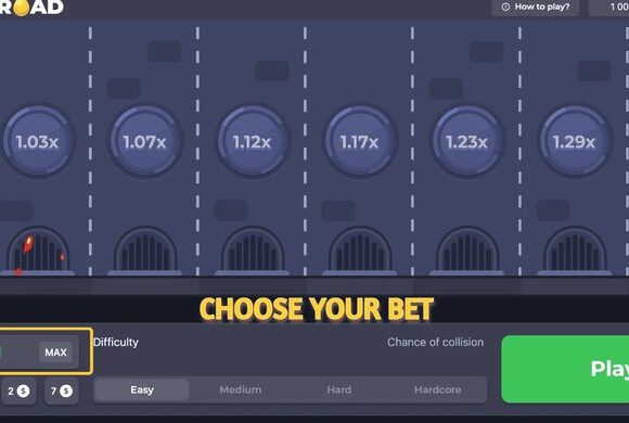 Le Poulet Gagne Rien ? Défis de Chicken Road 2 dans les Casinos Français