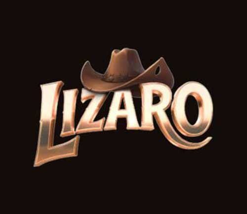 Een Uitgebreide Recensie van Lizaro Casino Online in Nederland