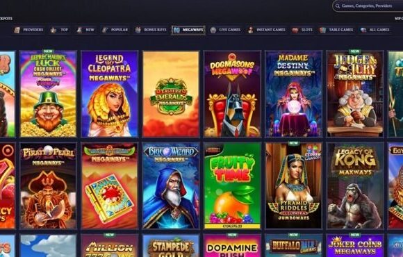How Mobile Gaming Trends Are Revolutionising Britain’s Digital Playground Scene