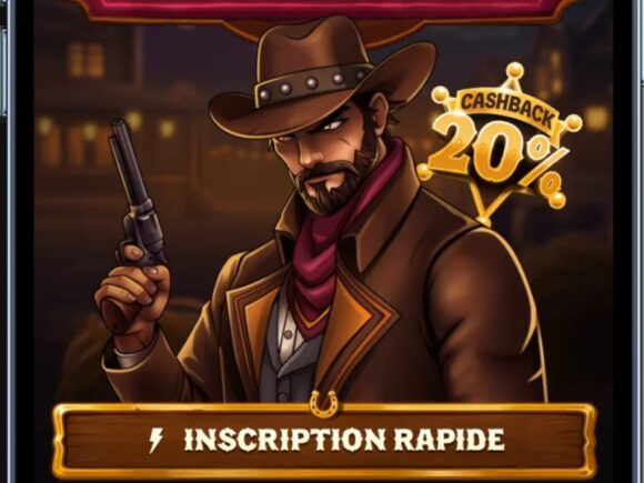 Découvrez les meilleures Offres et Codes de Bonus du Mad Casino en France