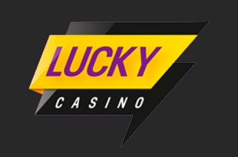 Lucki Casino Review for UK Players: A Comprehensive Online Gaming Guide