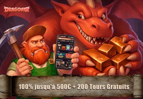 Les tendances de jeux en ligne en pleine éclosion en France actuelle