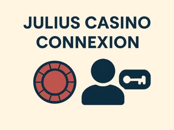 Pourquoi le nom « Julius Casino » ne garantit pas automatiquement la meilleure expérience ?