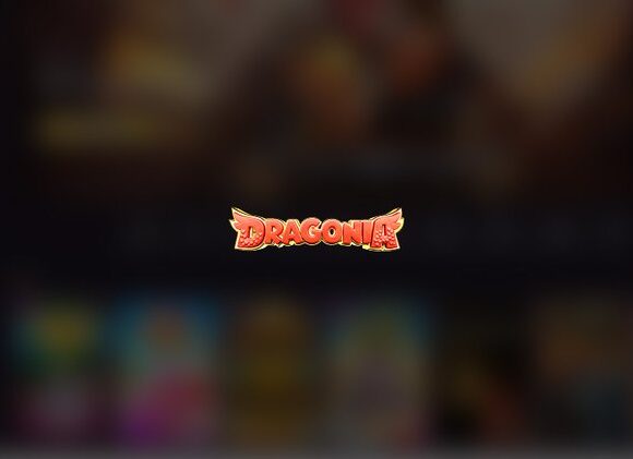 Découvrez les Offres Exclusives du Dragonia Casino en Ligne pour les Français