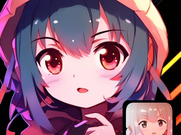 Unlock the Secrets of Britain’s Most Popular Mobile Gaming Obsessions