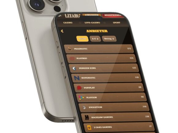 Découvrez les 5 Applications de Bien-Être les Plus Témoignées en France