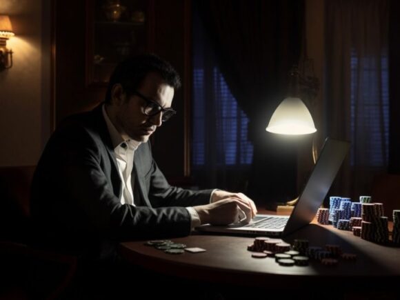 Découvrez les Meilleurs Casino Stake France Offrant des Bonus Exceptionnels en 2023